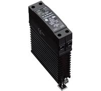 Crydom CKRA2420 Relè a semiconduttore 20 A Tens.comm.max: 280 V/AC Commutazion
