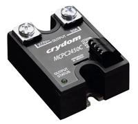 Crydom MCPC2425C Relè a semiconduttore 25 A Tens.comm.max: 280 V/AC 1 pz.