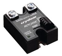 Crydom MCPC2450C Relè A Stato Solido 50A 8-32VDC