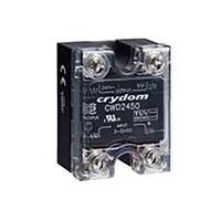 Crydom Relè a semiconduttore CWD2425P 1 pz.