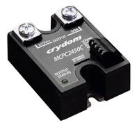Crydom Relè a semiconduttore MCPC2450C 50 A Tens.comm.max: 280 V/AC 1 pz.