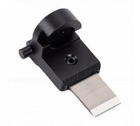 Cryfokt 3D Printer Filament Cutter for Durable Alloy Design