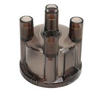 Cryfokt AC905509 Distributor Cap Alta Qualità Funzione Accensione per Bug
