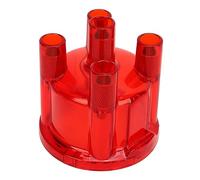 Cryfokt AC905509 Distributor Cap Alta Qualità Funzione Accensione per Bug