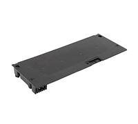 Cryfokt Alimentatore Sostitutivo Originale Slim N16-160P1A Facile Installazione, Prestazioni e Adattamento per il Modello 2100, Materiale ABS, Adatto Ai Giocatori