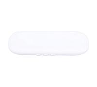 Cryfokt Altoparlante per Cuscino Bluetooth 5.4 Supporto per Conduzione Ossea Ausilio per il Sonno Carillon per Pisolino o Sonno Notturno, Altoparlante Portatile Sotto il Cuscino per Adulti e