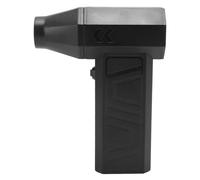 Cryfokt Asciugatura con Getto a Getto, Compatto Compatto Wireless Aria con un Ugello Magnetico per la Tastiera del Computer