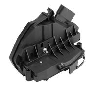 Cryfokt Attuatore della Serratura Posteriore Destro Sostituzione Durevole per Edge, Sostituzione Diretta della Vecchia Serratura, Adatto per Edge, Realizzato in ABS