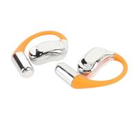 Cryfokt Auricolari Traduttore Bluetooth 144 Lingue Altamente Efficienti per Conferenze Multinazionali (colore della pelle)