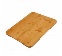 Cryfokt Base per Macchina da caffè, Vassoio Scorrevole Sotto il Mobiletto da 40 X 32 Cm, Resistente Ai Graffi e Al Calore, Supporto Girevole con mobilità a 360 Gradi per Organizer da Bar per