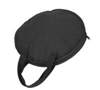 Cryfokt BASSO DRUM DRUM UN LEGGE INCONTRO IN MAGGIORE BRUM SILLETTO, PER UN Clamp/Holder MUSICA PER IL PRESO DEGLI BATTERE