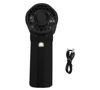 Cryfokt Blower Frizione Ad Aria, Soffiatore Elettrico Multifunzionale Ad Alta Temperatura -Resistente per le Tastiere