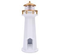 Cryfokt Bluetooth Speaker Night Light Portable Moon Projector for Camping