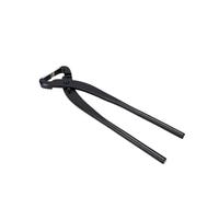 Cryfokt Bonsai Tool Professionale Troncarami Forbici per Taglio Rami da