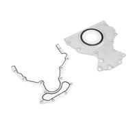 Cryfokt Bulloni del Coperchio della Guarnizione della Guarnizione Principale Posteriore a Prova di Perdite 635-518 di Ricambio per Motore V8 5.3L 6.2L per Proprietari di Camaro 1500 Classic SSR