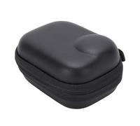 Cryfokt Camera Travel Case for GO Ultra, Durable Design