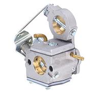 Cryfokt Carburatore per Zama, Carburatore Sostituzione -Setle -Saws Carboidrate Accessori per per Il Giardinaggio