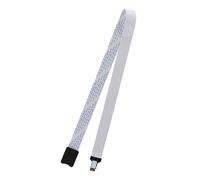 Cryfokt Cavo di Estensione della Scheda TF, Compatibile con GPS/Dvd, Cavo di Estensore, Lunghezza e Duratura per Il Banco del Computer per la Navigazione 'Auto (60)