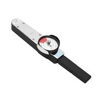 Cryfokt Chiave a Torsione con Puntatore di Memoria per la Registrazione dei Dati con Scatola di Immagazzinaggio per un Facile Accesso