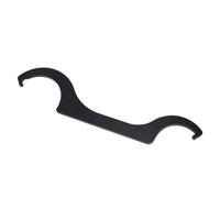 Cryfokt Coilover Spanner for 68-87mm Shock Adjustment