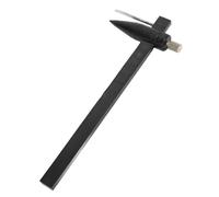 Cryfokt Compass Circle Cutter per Argilla, Strumento di Misura Versatile