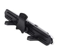 Cryfokt Controller Mobile Pulse Controller di Gioco Automatico con Ad Alta Frequenza per Trigger PUBG Compatibile con Telefoni IOS per Giocatori Mobili