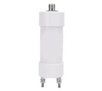 Cryfokt Convertitore di Impedenza 1:9 Balun a Onde Corte con Magnetico da 200 W per Kit di Antenne da 50 Ohm a 450 Ohm
