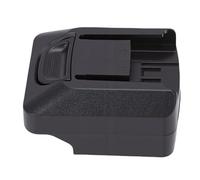 Cryfokt Cordless Tool Battery Adapter for 18V