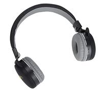 Cryfokt Cuffie per Bambini Cute Animals 5.0 Cuffie Over-ear per Bambini con Microfono Archetto Retrattile per la Crescita (#3)