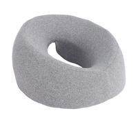 Cryfokt Cuscino Boca, Memory Foam con Cuscino per la Bellezza di Bellezza