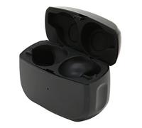 Cryfokt Custodia per Caricabatterie Wireless Elite Active 65t Protezione per Cuffie Power Bank 2-3 Volte Ricarica a Casa/ufficio/auto/viaggio per Tutte le età Custodia di Ricarica Wireless, Uso