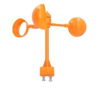 Cryfokt Deterrenti Rotanti Riflettenti per Uccelli Disturbi Visivi Isolati Dal per Giardini, Tetti, Torri, Frutteti, Balaustre e Portici