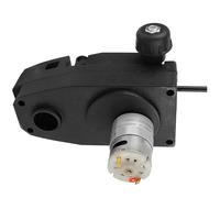 Cryfokt Diametro: 0,6-1,0 Mm Alimentazione del Motore: Motore Alimentazione a Filo 10 W