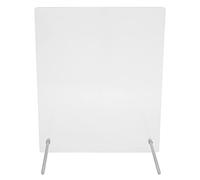 Cryfokt Display per la Punta del Chiodo, Supporto per Chiodi Che Mostra la Punta di Unghie Falsa Che Mostra il Supporto 26x20cm/10.2 X 7,9 “Per un Salone per Unghie per le Scuole di Nail Art
