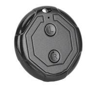 Cryfokt Dispositivo di Traduttore Linguistico di Traduzione Vocale Intelligente in Tempo Reale per attività di Studio di Viaggio, Traduttore Intelligente per Rompere le Barriere Linguistiche