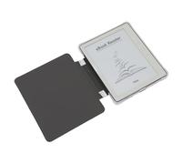 Cryfokt Dispositivo Lettore di E-book Compatto con Touch Screen a Inchiostro HD da 5,76 Pollici, 198 DPI, Lettore di E-book 1G+32G, Adatto a Tutte le età