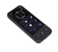 Cryfokt Dispositivo Traduttore Linguistico, Traduzione Veloce in 0,5 S Basato sull'intelligenza Artificiale, Traduttore di 150 Lingue con Precisione del 98% con Schermo HD per Foto Vocali Online