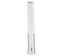 Cryfokt Drill Chuck, Forte Trapano Elettrico per Unghie per la Casa per il Manicure per il Negozio di Manicure (3.175)