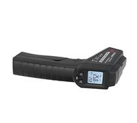 Cryfokt DT8550KH Pistola Termica Digitale Portatile Senza - Termometro a Infrarossi Versatile per Apparecchiature Industriali per la Lavorazione degli Alimenti