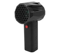 Cryfokt Duster Ad Aria Elettrica, Ventilatore a Getto Elettrico da 180.000 Giri/Min per un Computer