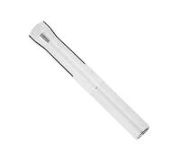 Cryfokt Electroma Drill Chuck, Drill Chuck Strong Sturdy Cement Carbid per Manicure Store per Casa (3.175)