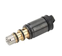 Cryfokt Elettrovalvola Compressore CA Ad Alte Prestazioni ECV13 Adatta per C240 C320 CL63 Adatta per MG 1x