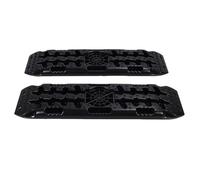 Cryfokt Emergenza -Stazione PAD, OFF -Road Taction Pugnala di Nuovo Aiuto per Stallo Automobilistico (BLACK)