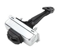 Cryfokt Fermaporta, Struttura Ad Alta Resistenza per Supporto Stabile e Durata, Sostituzione Cerniera Fermaporta, Cinghia di Controllo per Sierra 2014 2020