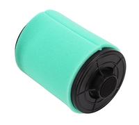 Cryfokt Filtro Dell'aria di Ricambio Diretto Adatto per Outlander 1000 4x4 2013-2015, Filtro Dell'aria del Motore Facile Installare, Adatto Ai Proprietari di ATV