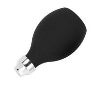 Cryfokt Flacone Spray per Polvere Barbiere Comodo Accessorio per lo Styling dei Capelli per Parrucchiere con Funzione di Rimozione delle Fibre Capillari Silicone | Parrucchiere, Assistenza Domiciliare