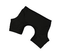 Cryfokt Gilet Antisudore Lavabile per Ascelle, Design Pullover Elastico Ad Asciugatura Rapida, Perfetto per Chi Suda Facilmente, Materiale Confortevole e Delicato Sulla Pelle (M #15)