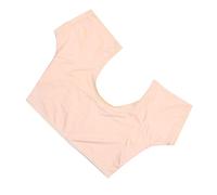 Cryfokt Gilet Antisudore Lavabile per Ascelle, Design Pullover Elastico Ad Asciugatura Rapida, Perfetto per Chi Suda Facilmente, Materiale Confortevole e Delicato Sulla Pelle (L #12)