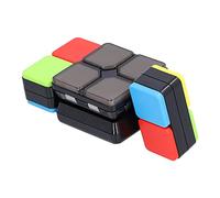 Cryfokt Giochi Educativi per Bambini, Gioco di Memoria Elettronica Musicale per Bambini per Casa (#1)