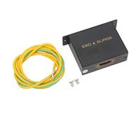 Cryfokt High Performance HD ESD Protector for Anti-Static Protection in